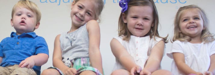 Chiropractic Columbus OH Child Patients Chiropractic Columbus OH Child Patients