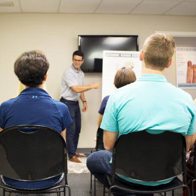 Chiropractor Columbus OH Dan Reed Chiropractor Columbus OH Dan Reed
