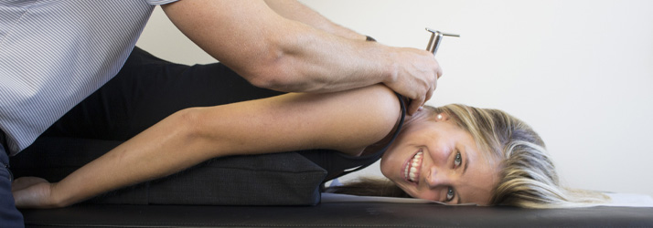 Chiropractor Columbus OH Dan Reed Chiropractor Columbus OH Dan Reed