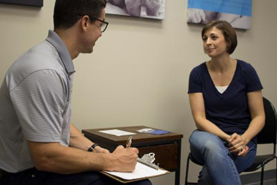Chiropractor Columbus OH Dan Reed Chiropractor Columbus OH Dan Reed