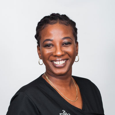 Chiropractic-Columbus-OH-Angela Chiropractic Columbus OH Angela